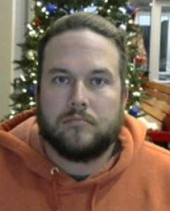 Shane Thomas Balliet a registered Sex Offender of North Dakota