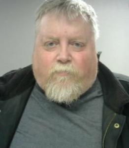 Lawrence James Benham a registered Sex Offender of North Dakota