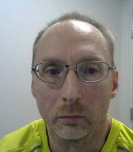 Kenneth Dayton Honeycutt a registered Sex Offender of North Dakota