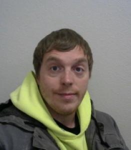 Kristopher Allen Breding a registered Sex Offender of North Dakota