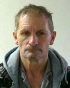 Frank Matthew Laber a registered Sex Offender of North Dakota