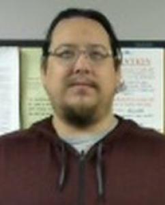 Charles Gabriel Allen Garness a registered Sex Offender of North Dakota