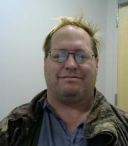 Lowell Richard Christensen a registered Sex Offender of North Dakota