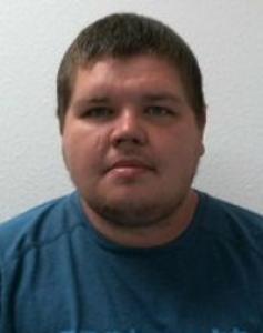 Walter Sigaard Olsen IV a registered Sex Offender of North Dakota