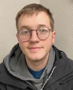 Gavin Taylor Ogden a registered Sex Offender of North Dakota