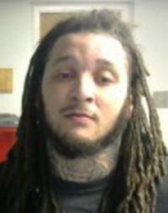 Rashad Paul Akerman a registered Sex Offender of North Dakota