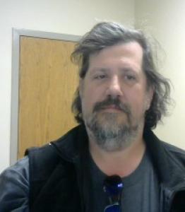 Dale Phillip Skinner a registered Sex Offender of North Dakota