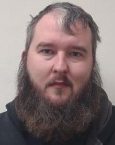 Jeremiah Jeffrey Bierman a registered Sex Offender of North Dakota