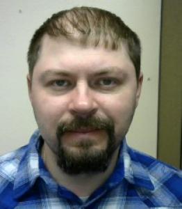 Christopher Alan Dieterle a registered Sex Offender of North Dakota