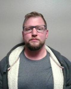 Joshua Lee Lunday a registered Sex Offender of North Dakota