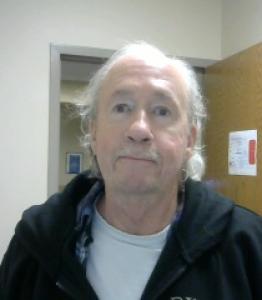 Charles Michael Ashley a registered Sex Offender of North Dakota