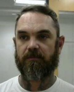 Jamie Tyrrell Hendrickson a registered Sex Offender of North Dakota