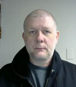 Michael Erik Lindseth a registered Sex Offender of North Dakota