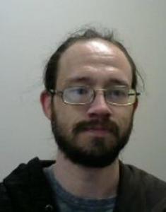 Jonathan Russell Carper a registered Sex Offender of North Dakota