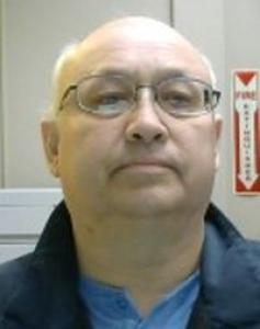Jake Allan Fickert Jr a registered Sex Offender of North Dakota