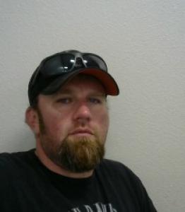 Micheal Scott Christianson a registered Sex Offender of North Dakota