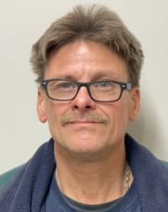 John Vernon Fogleman a registered Sex Offender of North Dakota