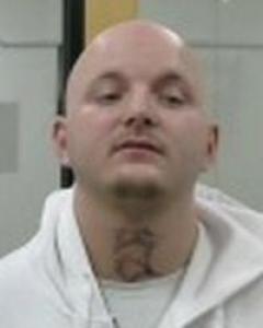 Kyle Ray Greenough a registered Sex Offender of North Dakota