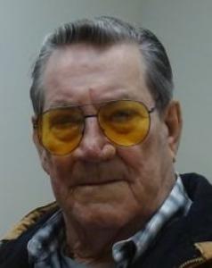 Charles Lee Davis a registered Sex Offender of North Dakota