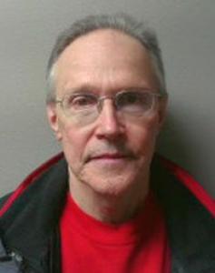 Michael Lee Martin a registered Sex Offender of North Dakota