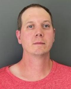 Jacob Peter Anderson a registered Sex Offender of North Dakota