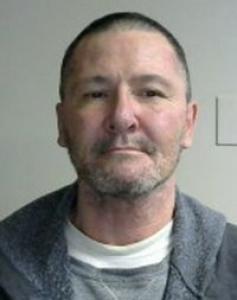 Lee William Laducer a registered Sex Offender of North Dakota