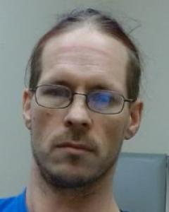 Jeffrey Keith Wolff a registered Sex Offender of North Dakota