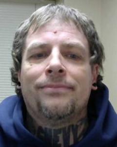 James Harvey Burch Jr a registered Sex Offender of North Dakota