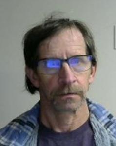 Jeffrey Dean Urness a registered Sex Offender of North Dakota