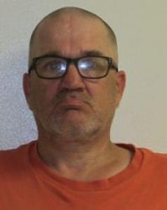 Lawrence Herbert Didier a registered Sex Offender of North Dakota