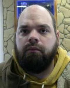 Steven Michael Korb a registered Sex Offender of North Dakota