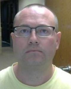 Patrick Lee Leno a registered Sex Offender of North Dakota