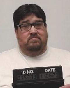 Daniel Alexander Boyer a registered Sex Offender of North Dakota