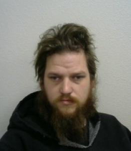 Jeffrey John Dockter a registered Sex Offender of North Dakota