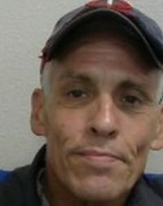 Robert James Rhode a registered Sex Offender of North Dakota