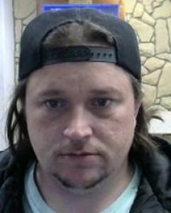 David Michael Pahl a registered Sex Offender of North Dakota