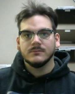 Austin Victor Garcia a registered Sex Offender of North Dakota