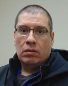 Randall Steven Delapaz a registered Sex Offender of North Dakota