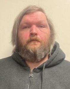 Stephen Bradford Fuller a registered Sex Offender of North Dakota