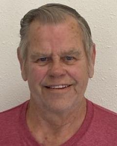 Kenneth Lynn Eide a registered Sex Offender of North Dakota