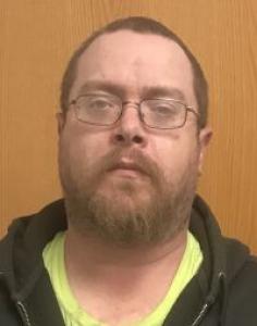 Jeffrey Allen Stensby a registered Sex Offender of North Dakota