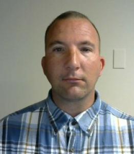 Robert Kaufman a registered Sex Offender of North Dakota