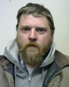 Andrew James Roubal a registered Sex Offender of North Dakota