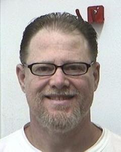 Larry Eugene Bartok a registered Sex Offender of North Dakota