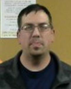Chad Allen Mutschelknaus a registered Sex Offender of North Dakota