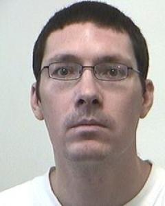 Michael Paul Davenport a registered Sex Offender of North Dakota