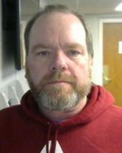 Jeffrey Bruce Marshall a registered Sex Offender of North Dakota