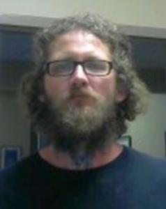 Timothy James Gourd a registered Sex Offender of North Dakota