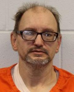Richard Henry Johnson a registered Sex Offender of North Dakota