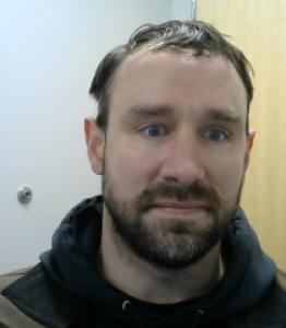 Justin Dale Zander a registered Sex Offender of North Dakota